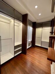 Emerald Hill Road (D9), Detached #498568031